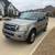 2009 Ford Expedition XLT 6 thumbnail
