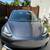 2018 Tesla Model 3 3 thumbnail