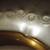 Rare Medieval - Renaissance Era, 1400's-1500's Church Alms Dish 15 thumbnail