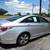 2012 Hyundai Sonata EASY FINANCING !!! 5 thumbnail