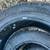 2 Pathfinder’s A/T 20” Tires 1 thumbnail