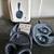 Sony WH-1000XM6 Noise-Cancelling Headphones 2 thumbnail