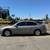 2007 Nissan Altima!!! 5 thumbnail