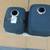 Stainless Steel Sinks - FREE Shipping specials 12 thumbnail