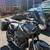 2024 Yamaha XTZ12AESR Super Tenere (elec susp) 2 thumbnail