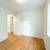 NO FEE Large 2-Bed (Flex 3), 1.5-Bath Bed-Stuy Duplex / W&D / Patio 5 thumbnail