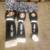 Golf Head covers 4 thumbnail