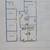 Private Offices for Lease Downtown Vallejo 22 thumbnail