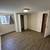 1 Bed, 1 Bath for Rent (New Video 4k Walkthough) 3 thumbnail