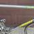 Litespeed Tachyon Titanium 59cm 9 thumbnail