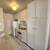 Peaceful 2BR Condo in Pleasanton - Arroyo 6 thumbnail