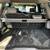 2002 Olds Bravada /Trailblazer 6 thumbnail