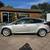 2017 Ford Focus Electric Hatchback *ONLY 6,502 Miles* *Extended Range* 3 thumbnail