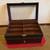 Large Jewelry Display Box with Lock and Keys 5 thumbnail