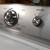 Maytag stainless drum super capacity washer. Manual controls. Warranty 4 thumbnail