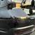 2017 Subaru forester 2.0XT Premium Sport Utility AWD 20 thumbnail