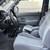 TOYOTA 4RUNNER 4WD 5 SPEED MANUAL SUPER CLEAN TRUCK 14 thumbnail