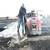 Benchmark Concrete Cutting - Saw Operator 6 thumbnail