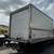 2020 ISUZU NPR HD NQR 16FT MOVING BOX TRUCK 125K MILES LIFTGATE GAS 7 thumbnail