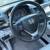 2012 Honda CR-V - Financing Available! 13 thumbnail