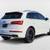 2019 Audi SQ5 AWD All Wheel Drive Premium Plus SUV 5 thumbnail