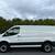 2017 FORD TRANSIT 250 CLEAN 3/4TON V6 NO WINDOW CARGO VAN 119K MILES 4 thumbnail