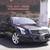 2014 Cadillac ATS 2.0L Turbo Luxury Sedan 4D *Warranties and Financing Available 1 thumbnail
