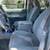 2006 Dodge Durango SLT 2X4,  7024880411 19 thumbnail