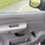 2008 Chevy Silverado 1500 Reg Cab Short Bed 4x4 14 thumbnail
