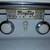 REDUCED ~ Vintage Maytag "Dutch Oven" Stove 2 thumbnail