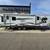 2012 Keystone Cougar 30WCV 1 thumbnail