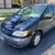 2003 TOYOTA SIENNA WITH 112155 MILES 2 thumbnail