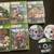Assorted Xbox 360 games--Selling as a lot 1 thumbnail