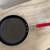 Tramontina 80114/584 12 in. Professional Fry Pan 1 thumbnail