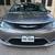 2018 Chrysler Pacifica Hybrid Touring L – 125k - Loaded, Efficient and Ready f 2 thumbnail