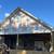 HOME IMPROVEMENT 14 thumbnail