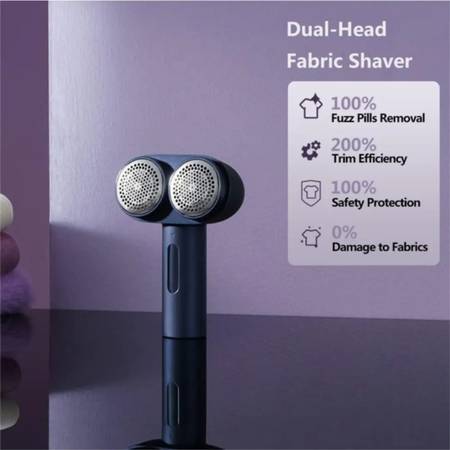 Profesional eléctrico dual - $30 (Brooklyn)63471424658561121