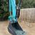 Kubota RX502 - 11K LBS - Diesel Excavator - Hydraulic Thumb - LOW HRS 6 thumbnail