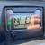 2022 HONDA PIONEER 520 4X4 UTILITY SXS  FINANCING AVAILABLE 13 thumbnail