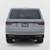 2022 Jeep Wagoneer 4x4 4WD Electric Series I SUV 5 thumbnail