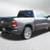 2023 Ram 1500 Laramie 7 thumbnail