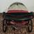 Like New Schwinn Joyrider Double Bicycle Trailer & Stroller 10 thumbnail