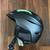 Smith Ski Helmet Vantage  NEW With tags ) 1 thumbnail