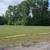4.5 Buildable acres 14 thumbnail
