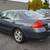 2006 Honda Accord EX-L V6 Sedan Manual 7 thumbnail