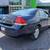 2007 CHEVROLET IMPALA 7 thumbnail