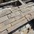 STONE VENEER $400 PER PALLET  ( 100 SQUARE FEET PER PALLET) 17 thumbnail