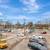 Downtown Westmont Office Space for Lease 18 thumbnail