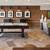 All modern 1bed-1bath at Huxley with half off concession 15 thumbnail