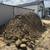 CLEAN TOPSOIL 2 thumbnail